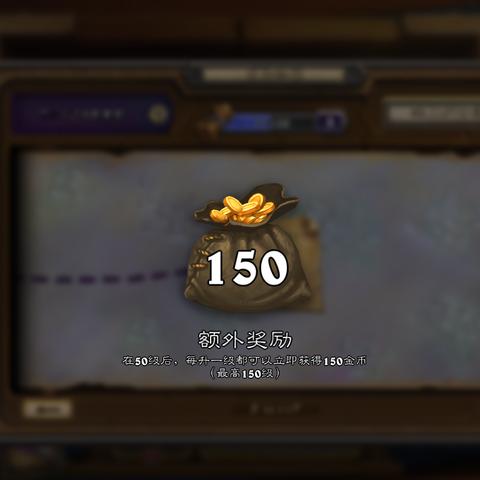 (符石守护者官网正版)符石守护者ios-最新版下载,全新卡牌策略手游等你来挑战 (符石守护者官网正版)符石守护者ios-最新版下载,全新卡牌策略手游等你来挑战