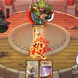 (符石守护者官网正版)符石守护者ios-最新版下载,全新卡牌策略手游等你来挑战 (符石守护者官网正版)符石守护者ios-最新版下载,全新卡牌策略手游等你来挑战