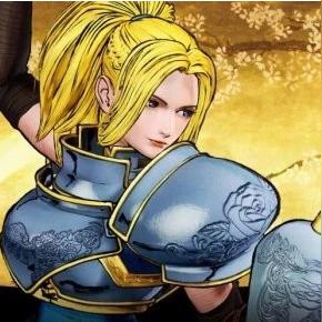 (侍魂晓游戏视频)深度解析侍魂晓操作机制：让你玩转游戏世界的必备指南