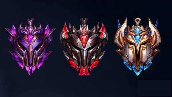 (如何在lol游戏中达到黄金段位及提升战斗技巧)如何在lol游戏中达到黄金段位及提升战斗技巧