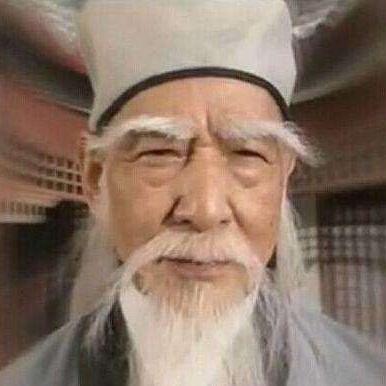 (虚竹水平)探讨金庸笔下虚竹的招牌绝技:轻功水上漂的源起、运用与影响 (虚竹水平)探讨金庸笔下虚竹的招牌绝技:轻功水上漂的源起、运用与影响