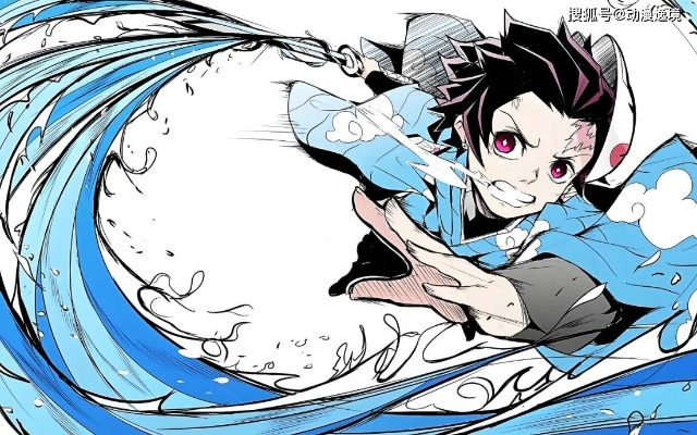 详解部落小野人中鬼灭之刃角色技能与组合策略,完美攻略游戏冒险模式,一文获得胜利秘诀 详解部落小野人中鬼灭之刃角色技能与组合策略,完美攻略游戏冒险模式,一文获得胜利秘诀