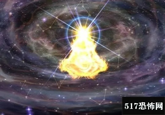 (罡气修炼法)探讨罡气外放在修真世界中的奥秘和境界达到何等高度