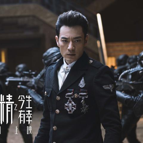 凡人传说:探索妖界的终极攻略与冒险指南,助你畅游异世界的精彩之旅 凡人传说:探索妖界的终极攻略与冒险指南,助你畅游异世界的精彩之旅