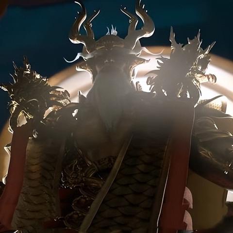 凡人传说:探索妖界的终极攻略与冒险指南,助你畅游异世界的精彩之旅 凡人传说:探索妖界的终极攻略与冒险指南,助你畅游异世界的精彩之旅