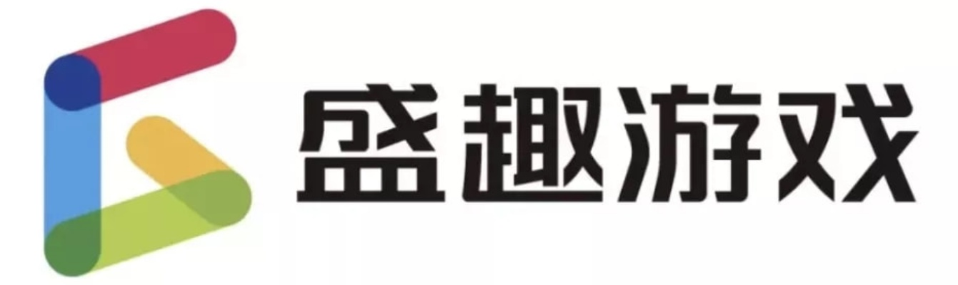 (颜色消消是什么游戏)玩转色彩世界,轻松学习颜色消消乐教案分享 (颜色消消是什么游戏)玩转色彩世界,轻松学习颜色消消乐教案分享