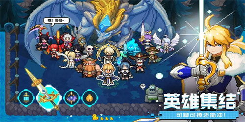 (代号密码)代号秘境游戏:探险与解谜的完美结合,开启你的奇幻冒险之旅 (代号密码)代号秘境游戏:探险与解谜的完美结合,开启你的奇幻冒险之旅