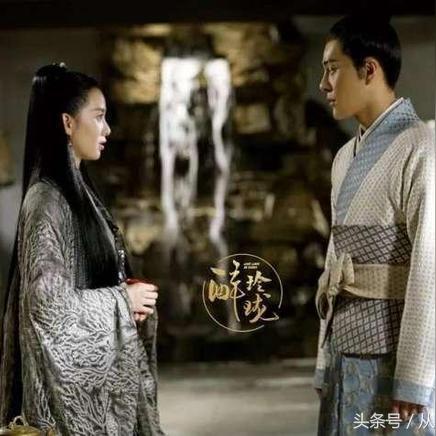 (紫圣是个阴谋)紫圣被神秘人下了巫术,谜底揭晓在即 (紫圣是个阴谋)紫圣被神秘人下了巫术,谜底揭晓在即