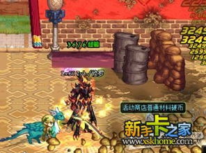 探秘不思议地下城H5,解锁无尽冒险之旅,挑战神秘迷宫,征服九州大陆! 探秘不思议地下城H5,解锁无尽冒险之旅,挑战神秘迷宫,征服九州大陆!