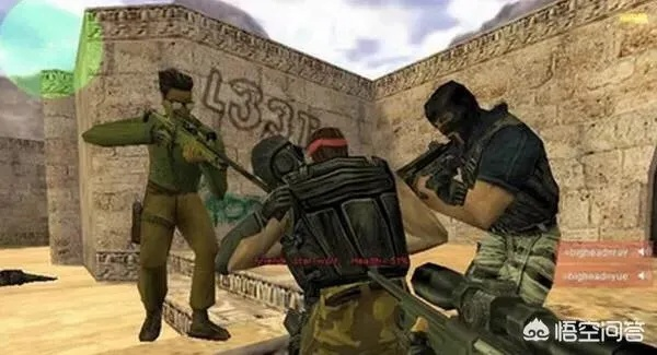 (手机游戏反恐精英)打开手机,加入反恐精英特别行动,保卫世界和平! (手机游戏反恐精英)打开手机,加入反恐精英特别行动,保卫世界和平!