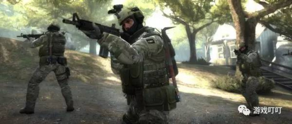 (手机游戏反恐精英)打开手机,加入反恐精英特别行动,保卫世界和平! (手机游戏反恐精英)打开手机,加入反恐精英特别行动,保卫世界和平!