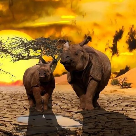 探究宇宙之谜:深度阐述太阳纪与地球纪间的根本区别及其对人类科学认识的影响 探究宇宙之谜:深度阐述太阳纪与地球纪间的根本区别及其对人类科学认识的影响