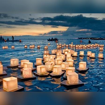 (中国 百鬼夜行)中国称百鬼夜行为何?深入探究中国灵异文化的神秘世界 (中国 百鬼夜行)中国称百鬼夜行为何?深入探究中国灵异文化的神秘世界