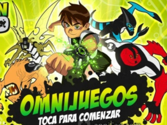 (少年骇客外星英雄百度百科)寻找外星英雄的少年骇客：手游下载指南