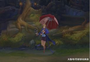 (原力是啥)力量源自内心,原力守护者官网,守卫和平与正义。 (原力是啥)力量源自内心,原力守护者官网,守卫和平与正义。