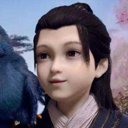 (凡人修仙传动漫 星辰)凡人修仙传动漫星辰影院:探寻修仙之道,感受星辰之美 (凡人修仙传动漫 星辰)凡人修仙传动漫星辰影院:探寻修仙之道,感受星辰之美