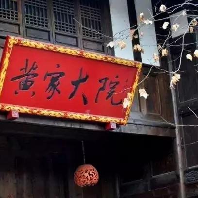 (对王之王对联)探索对王之王的深刻内涵与其在历史文化中的重要地位