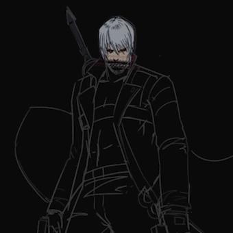 (鬼泣巅峰之战正式版)鬼泣巅峰之战1.0官版：全新挑战等你来战