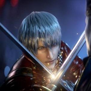 (鬼泣巅峰之战正式版)鬼泣巅峰之战1.0官版:全新挑战等你来战 (鬼泣巅峰之战正式版)鬼泣巅峰之战1.0官版:全新挑战等你来战