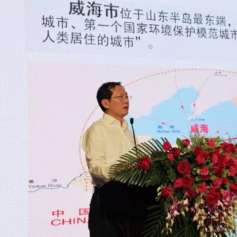 探索惠普笔记本电脑论坛：获取最新评测、技巧与用户交流的最佳平台