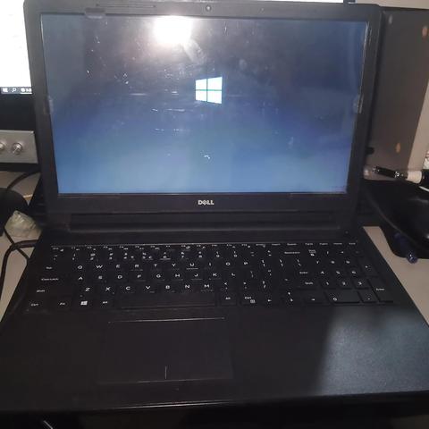 (电脑数据如何恢复到前一天)详细教程:如何将电脑数据恢复到特定的某一时间点? (电脑数据如何恢复到前一天)详细教程:如何将电脑数据恢复到特定的某一时间点?