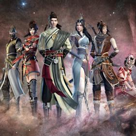 探秘太乙仙魔录之灵飞纪,第五季的神秘世界与惊心动魄的冒险故事 探秘太乙仙魔录之灵飞纪,第五季的神秘世界与惊心动魄的冒险故事