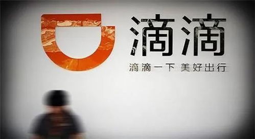 请叫我校长,不仅不减反加,在免广告的情况下展现出的领袖风范 请叫我校长,不仅不减反加,在免广告的情况下展现出的领袖风范