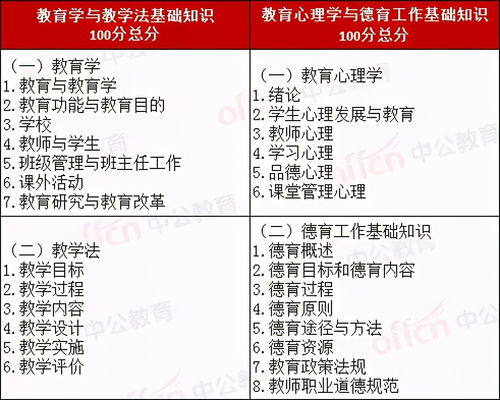 深入解析化工行业中的神秘仪表:揭秘代号WT究竟代表什么化工设备 深入解析化工行业中的神秘仪表:揭秘代号WT究竟代表什么化工设备