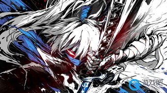 (忍者必须死3无尽狂奔视频)挑战无尽的忍术!忍者必须死3ios带给你最极限的生存挑战 (忍者必须死3无尽狂奔视频)挑战无尽的忍术!忍者必须死3ios带给你最极限的生存挑战