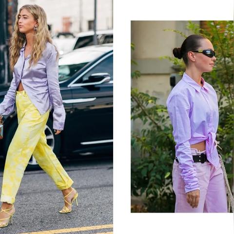 糖果公主3射击游戏全面解析：从基础技巧到战略布局，带你实现酣畅淋漓的射击体验