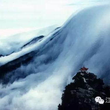 (第四纪地球环境变化的因素有哪些)第四纪环境演变过程中的地球气候变化及其影响分析 (第四纪地球环境变化的因素有哪些)第四纪环境演变过程中的地球气候变化及其影响分析