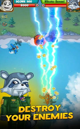 (桶orz)桶桶机桶桶游戏：探索趣味无限的创意玩法与精彩挑战