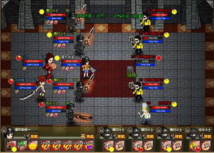 为什么《摩登三国2》在游戏市场上消失了?背后的原因与影响分析 为什么《摩登三国2》在游戏市场上消失了?背后的原因与影响分析