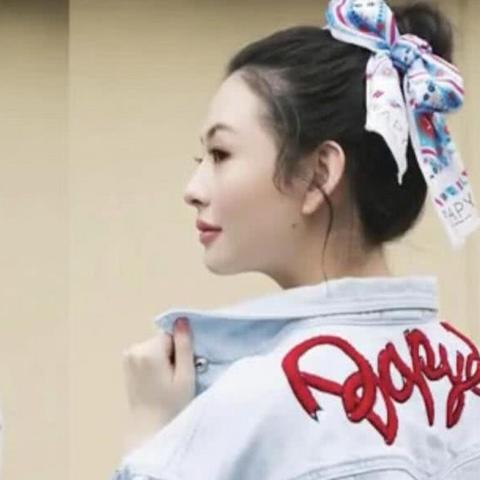 (女儿国揭秘)探秘女儿国1:一个神秘而浪漫的女性王国之旅 (女儿国揭秘)探秘女儿国1:一个神秘而浪漫的女性王国之旅