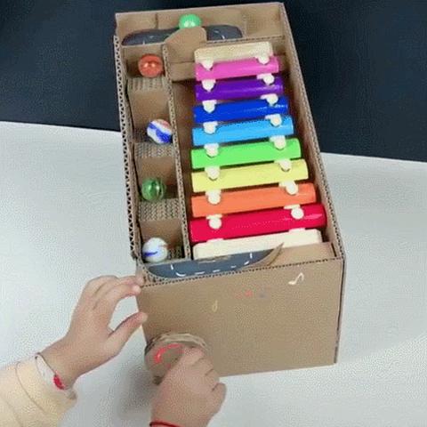 (女儿国揭秘)探秘女儿国1:一个神秘而浪漫的女性王国之旅 (女儿国揭秘)探秘女儿国1:一个神秘而浪漫的女性王国之旅