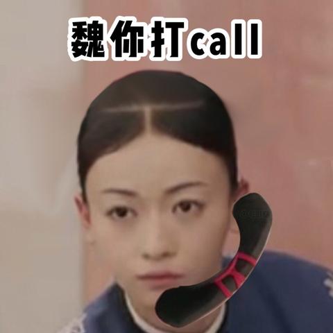 (守护人电视剧50集在线观看)免费高清版守护人连续剧40集观看，全程守护您的追剧时光