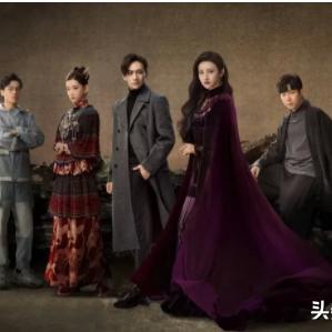 (守护人电视剧50集在线观看)免费高清版守护人连续剧40集观看,全程守护您的追剧时光 (守护人电视剧50集在线观看)免费高清版守护人连续剧40集观看,全程守护您的追剧时光