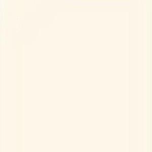 (探寻无尽之魂下载的奥秘与乐趣是什么)探寻无尽之魂下载的奥秘与乐趣 (探寻无尽之魂下载的奥秘与乐趣是什么)探寻无尽之魂下载的奥秘与乐趣