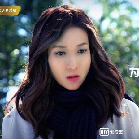 商战创世纪医院:医疗中的现代化改革与科技手段结合的挑战与机遇 商战创世纪医院:医疗中的现代化改革与科技手段结合的挑战与机遇