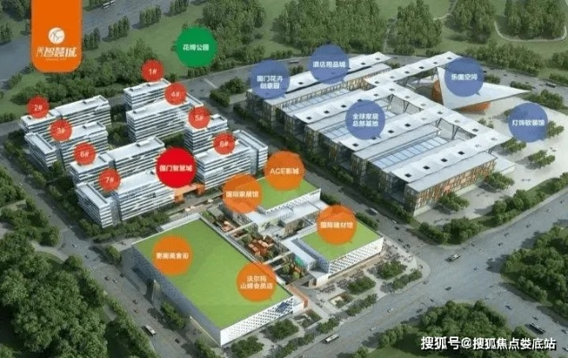 (天鸽智创城售楼处电话)天鸽智创园:助力创新科技发展,打造智慧创新生态圈。 (天鸽智创城售楼处电话)天鸽智创园:助力创新科技发展,打造智慧创新生态圈。