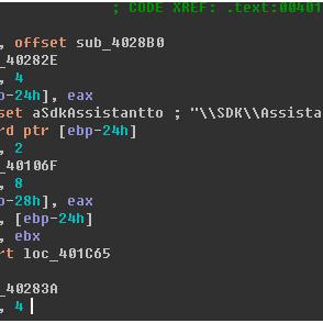 (迅雷注册软件)如何在绿色版迅雷中添加注册表信息来实现更多功能？