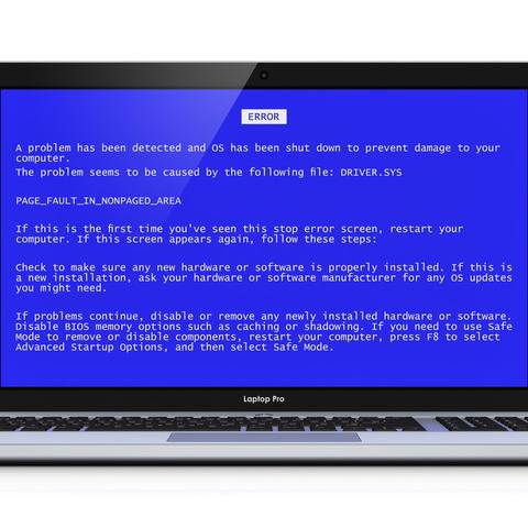 (迅雷注册软件)如何在绿色版迅雷中添加注册表信息来实现更多功能? (迅雷注册软件)如何在绿色版迅雷中添加注册表信息来实现更多功能?