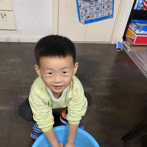 (爆蛋行动最新版)揭秘“爆蛋行动”的背后:深度解析行动代码与策略全解析 (爆蛋行动最新版)揭秘“爆蛋行动”的背后:深度解析行动代码与策略全解析