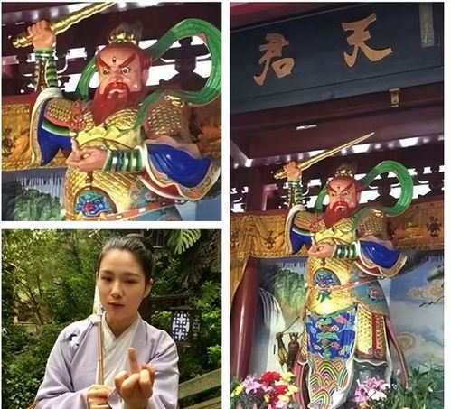 (道教十二神将)道教十二将军是哪几位？他们在道教中扮演怎样的角色和作用？