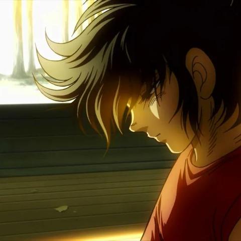 (仙境传说之复兴手游)仙境传说之复兴攻略：探秘神秘世界，重现神话传说的奇妙之旅