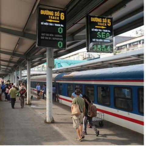 (仙境传说之复兴手游)仙境传说之复兴攻略:探秘神秘世界,重现神话传说的奇妙之旅 (仙境传说之复兴手游)仙境传说之复兴攻略:探秘神秘世界,重现神话传说的奇妙之旅