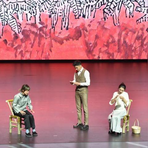 (仙境传说之复兴手游)仙境传说之复兴攻略:探秘神秘世界,重现神话传说的奇妙之旅 (仙境传说之复兴手游)仙境传说之复兴攻略:探秘神秘世界,重现神话传说的奇妙之旅