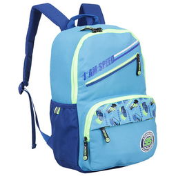 (第二书包小说阅读网总排行榜)第二书包：为孩子们更轻松的学习方式提供新的选择和机会