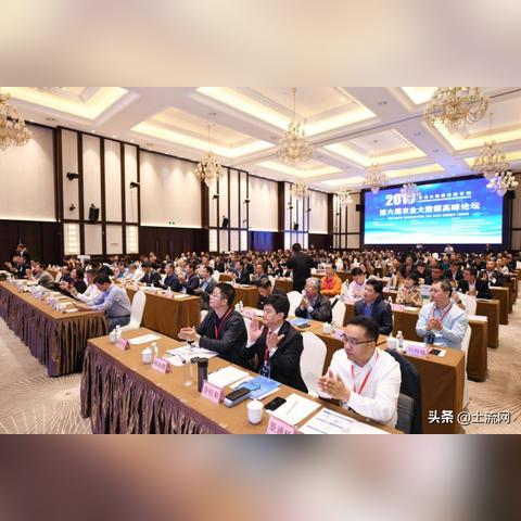 揭秘上海曙光学者的含金量,他们的背景、研究成果和声誉如何? 揭秘上海曙光学者的含金量,他们的背景、研究成果和声誉如何?