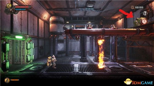 (暗影火炬城监狱右边种子怎么拿)在暗影火炬城监狱中救人：一个困难但令人兴奋的任务